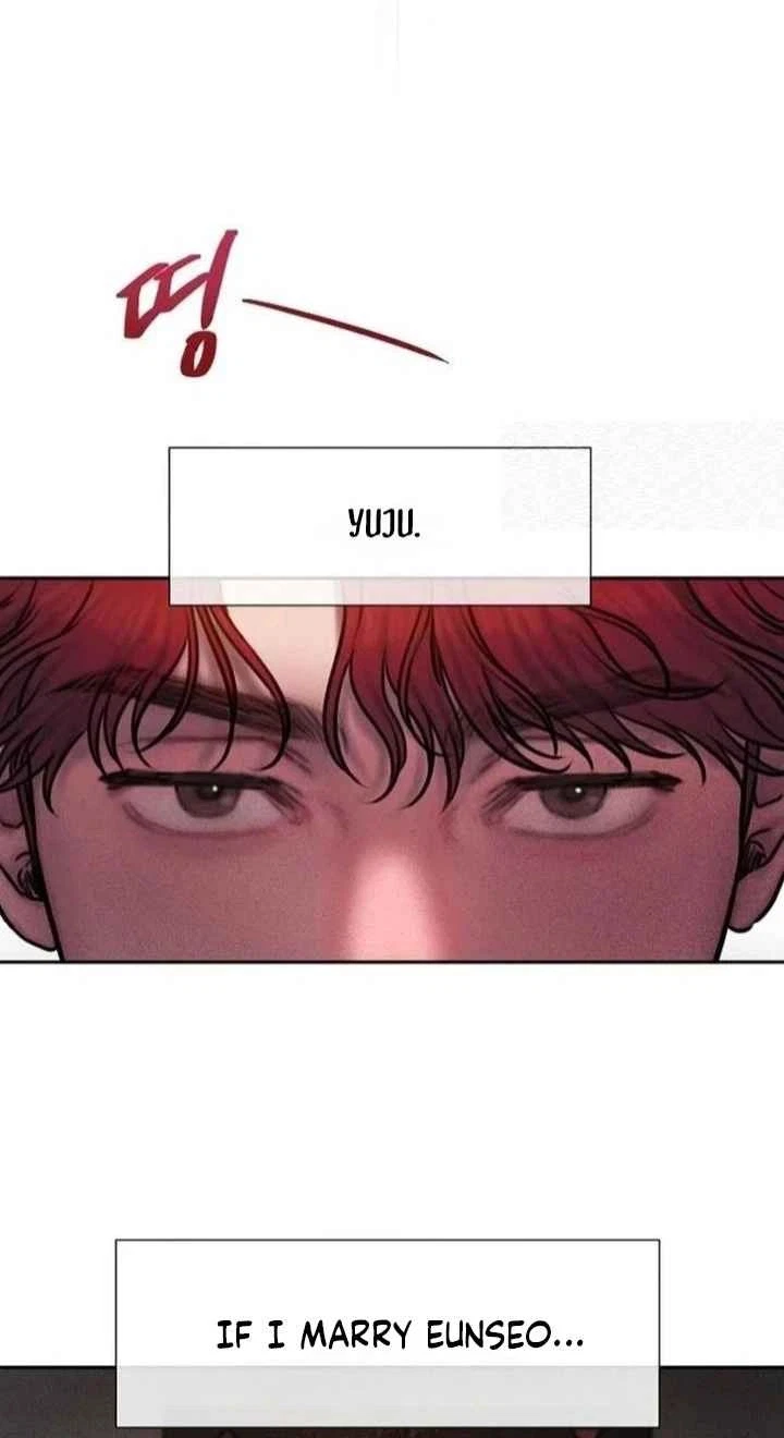 Greedy Chapter 48, page 45