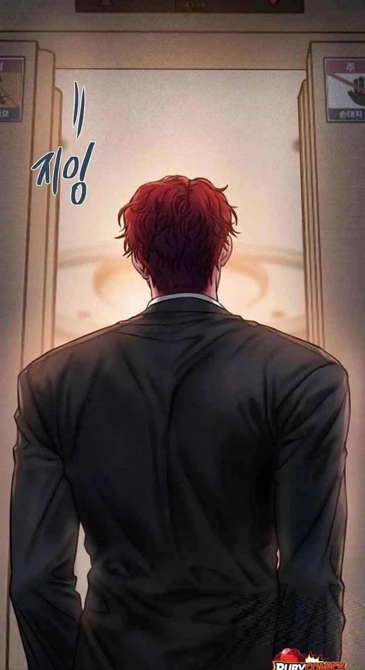 Greedy Chapter 48, page 46