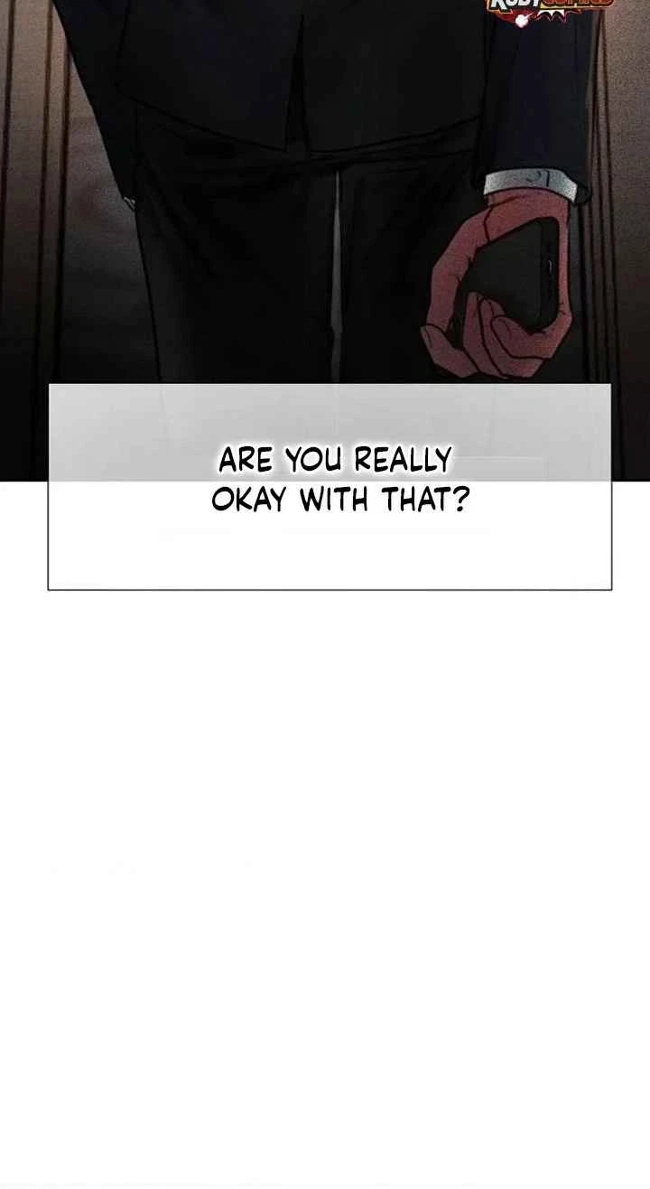 Greedy Chapter 48, page 47