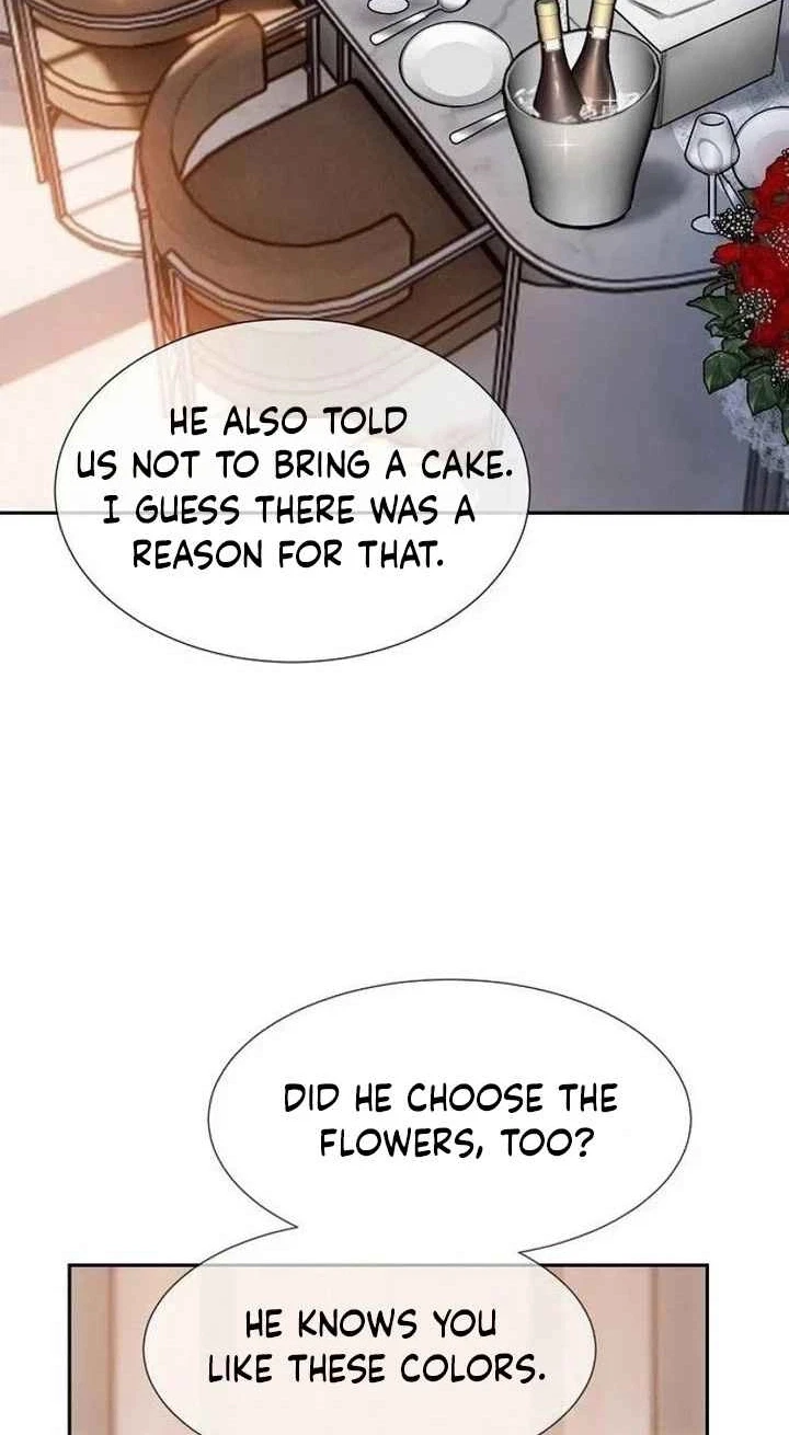 Greedy Chapter 48, page 51