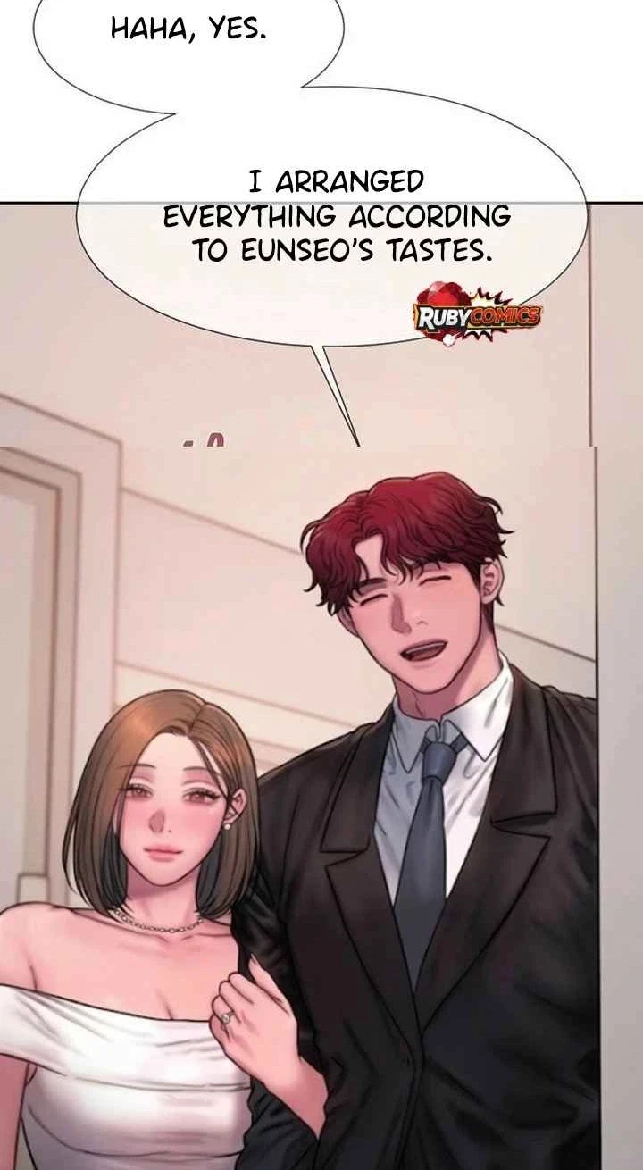 Greedy Chapter 48, page 53