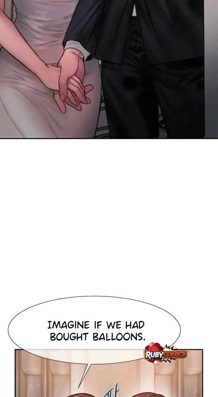 Greedy Chapter 48, page 54