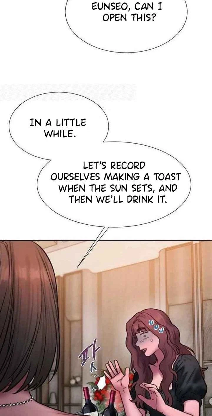 Greedy Chapter 48, page 58