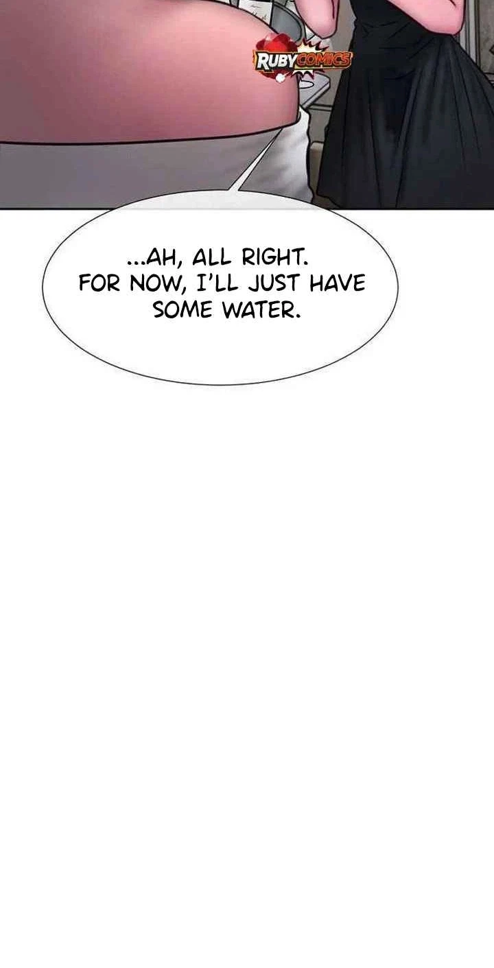 Greedy Chapter 48, page 59
