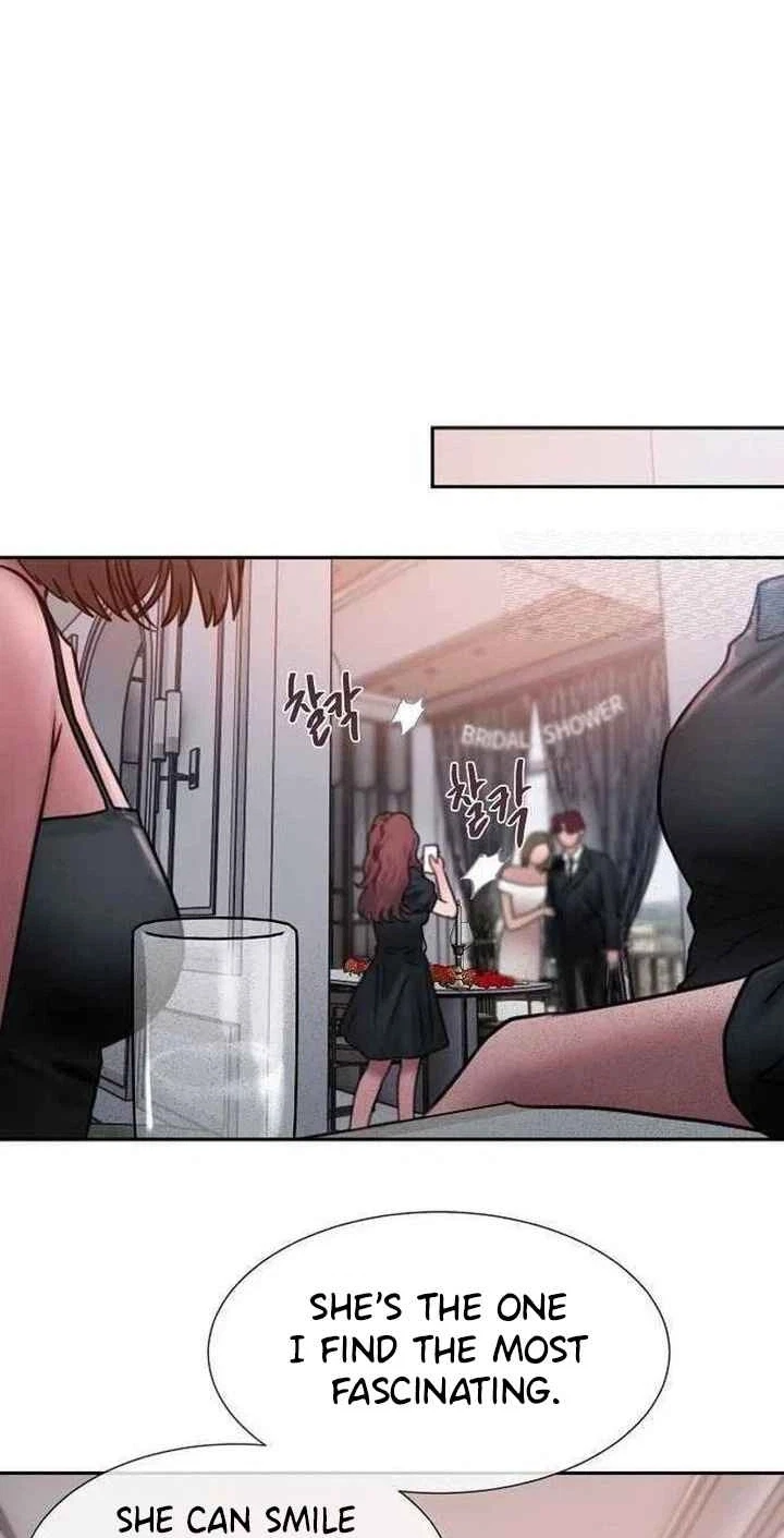 Greedy Chapter 48, page 60