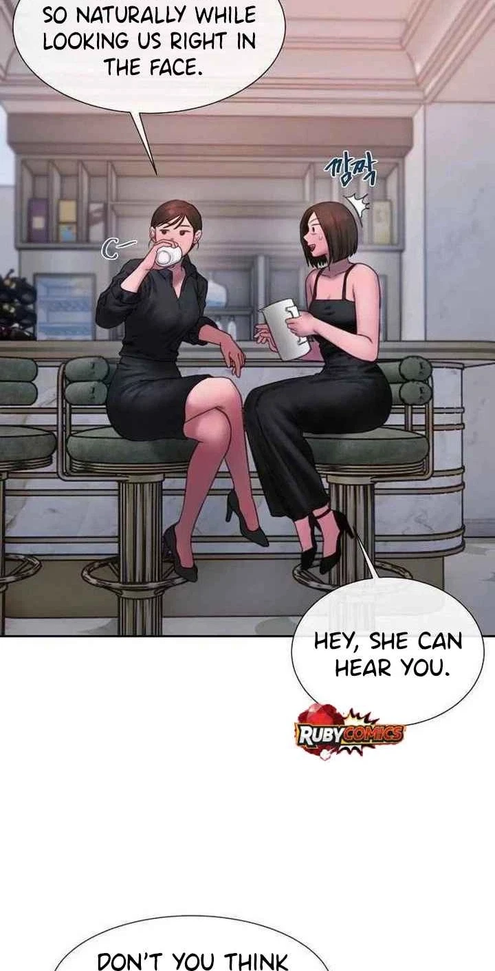Greedy Chapter 48, page 61