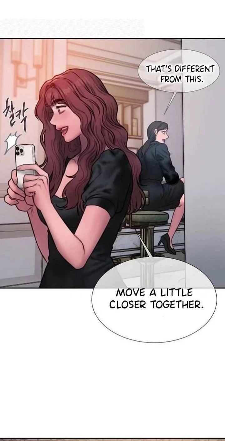 Greedy Chapter 48, page 63