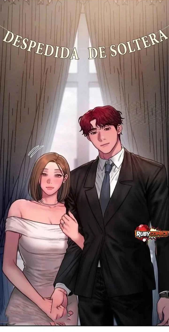 Greedy Chapter 48, page 64