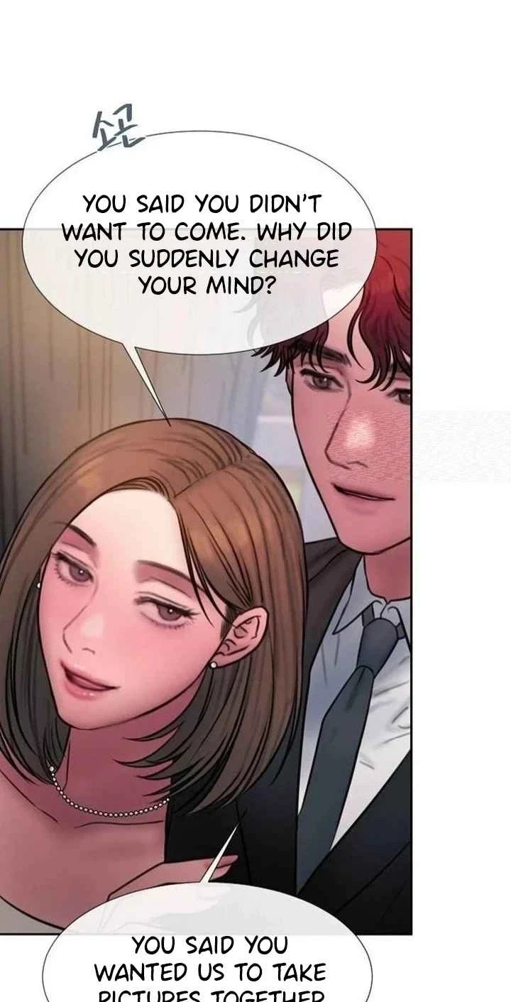 Greedy Chapter 48, page 65
