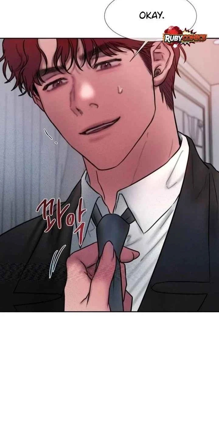 Greedy Chapter 48, page 68