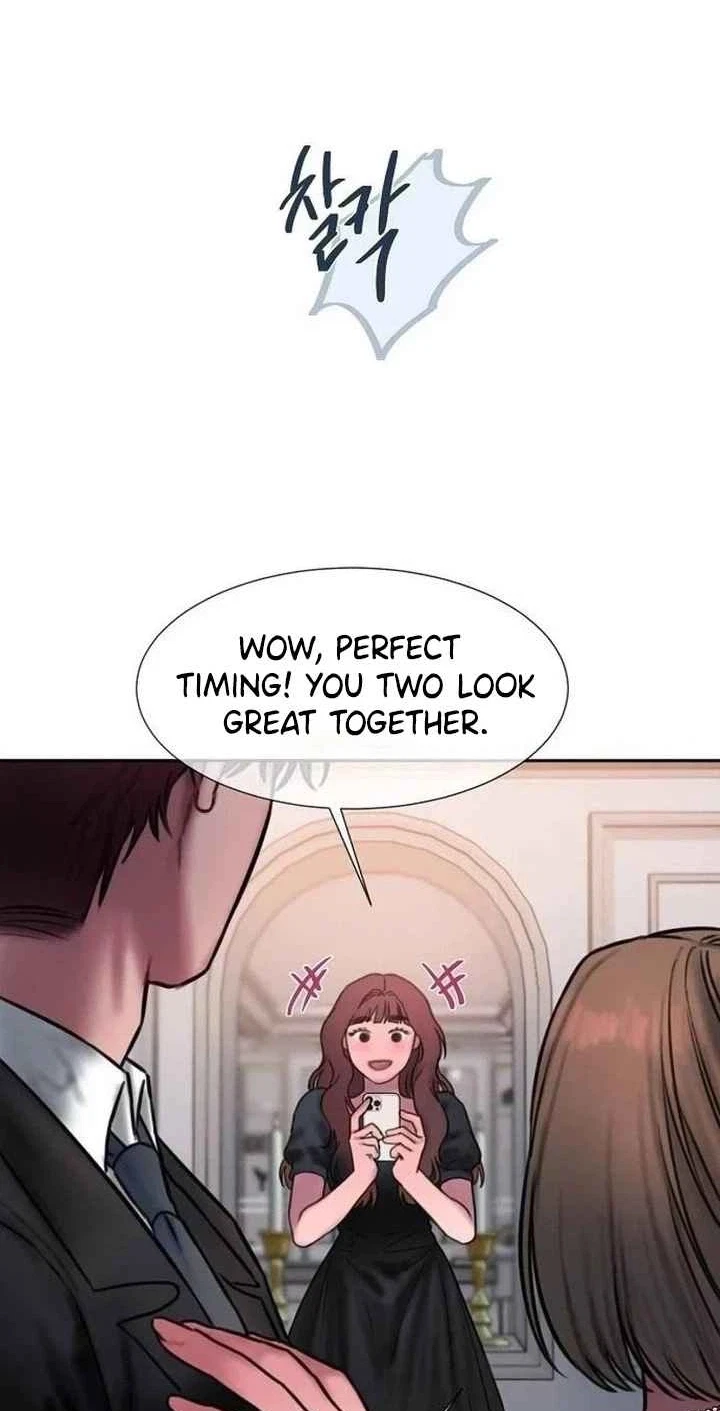 Greedy Chapter 48, page 69
