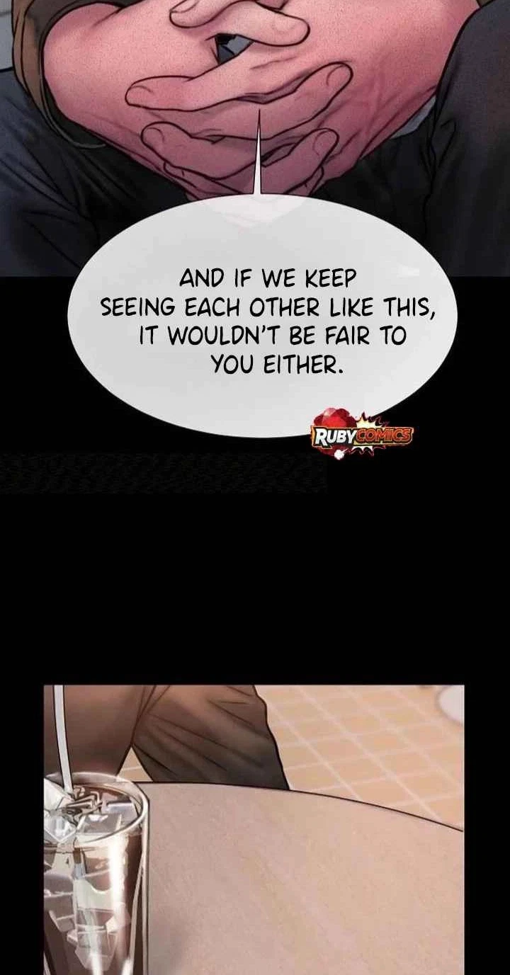 Greedy Chapter 48, page 7