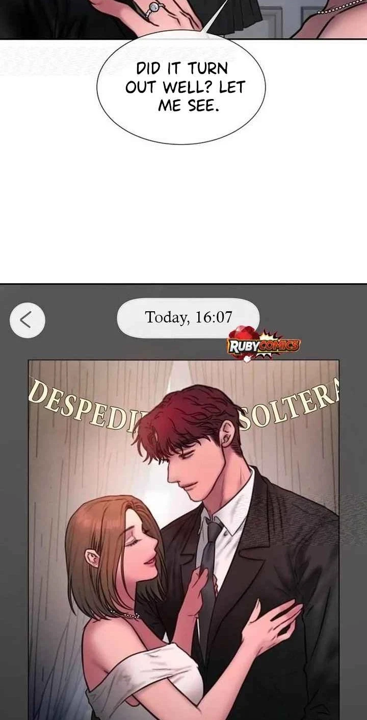 Greedy Chapter 48, page 70