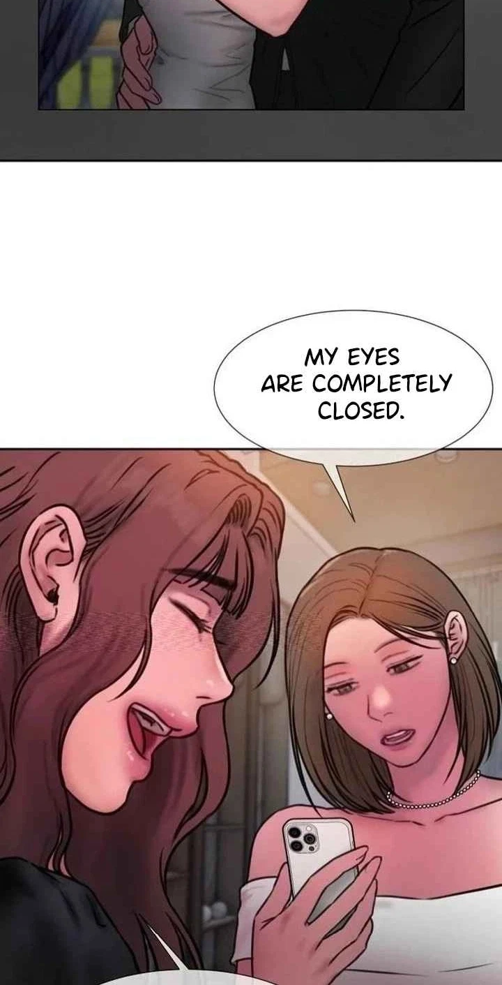 Greedy Chapter 48, page 71