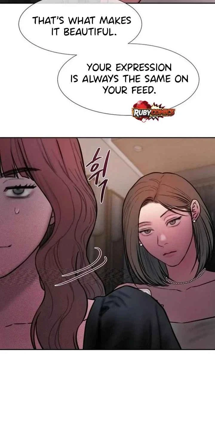Greedy Chapter 48, page 72