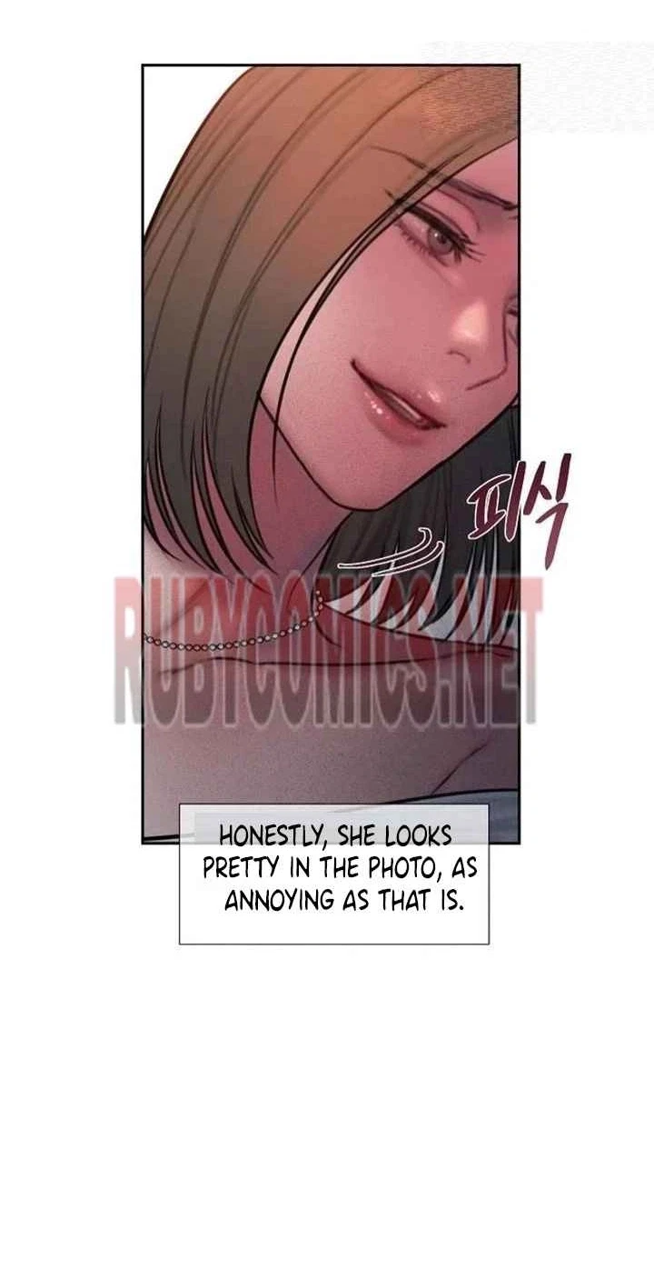 Greedy Chapter 48, page 73