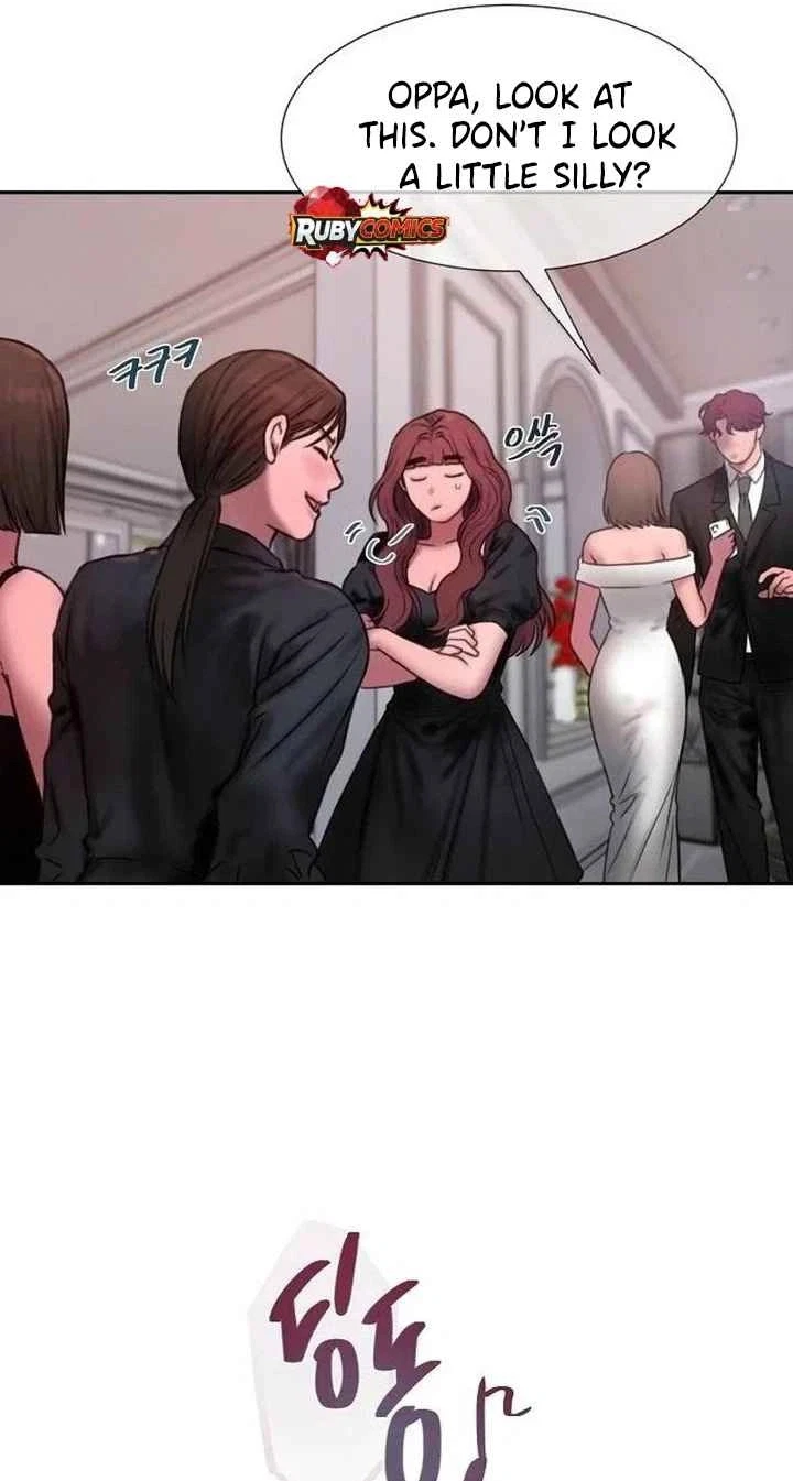 Greedy Chapter 48, page 74