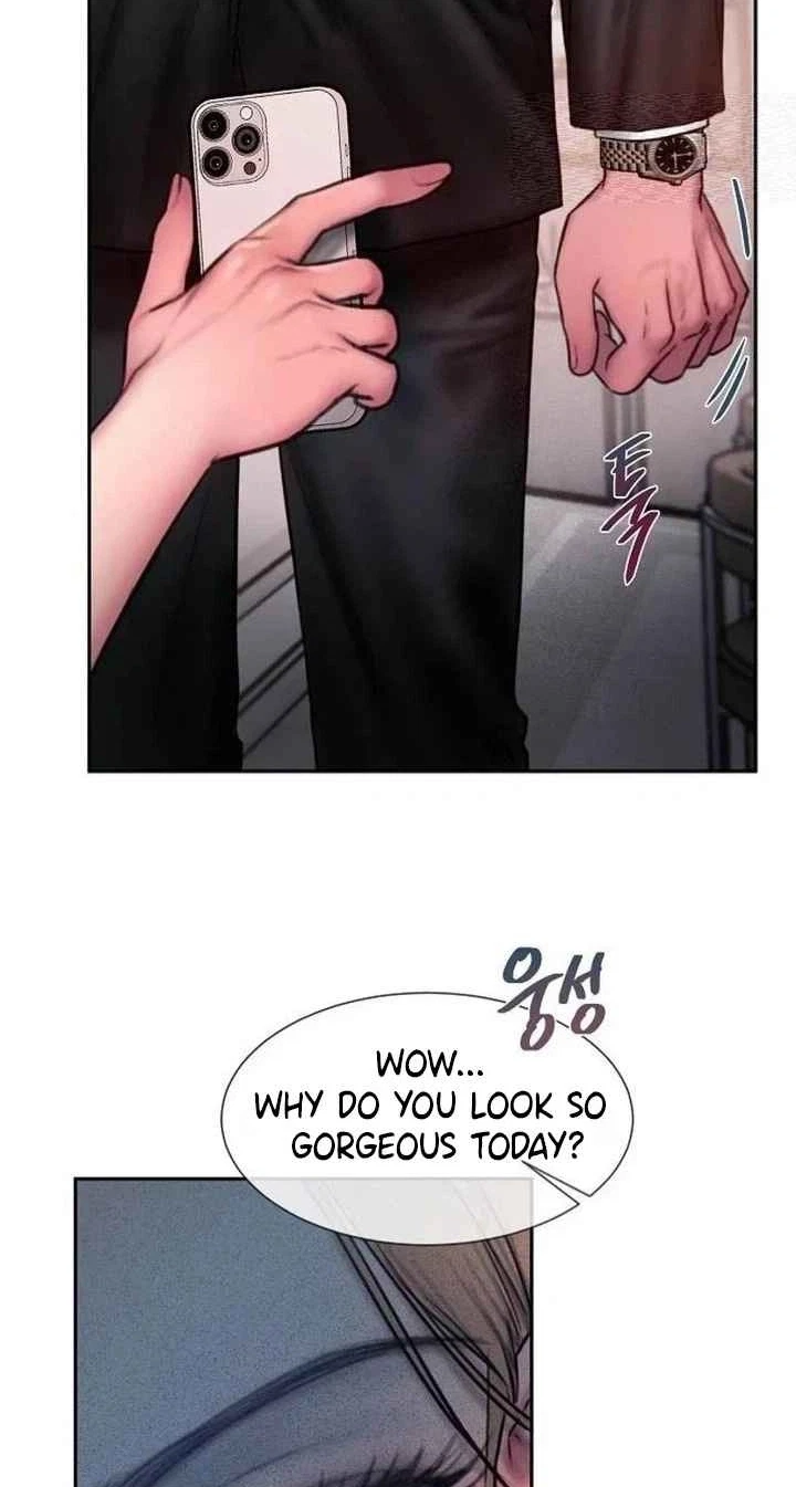 Greedy Chapter 48, page 78