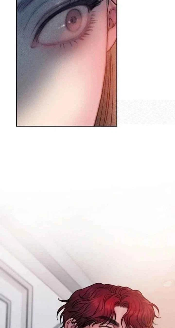 Greedy Chapter 48, page 79