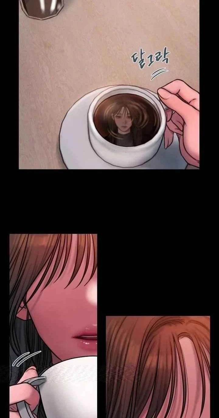 Greedy Chapter 48, page 8