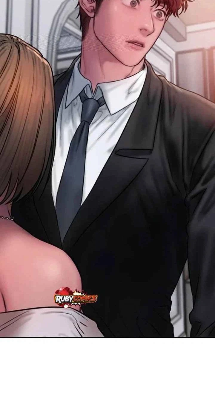Greedy Chapter 48, page 80