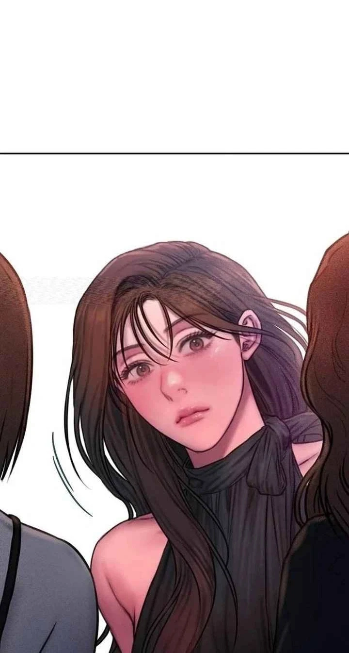 Greedy Chapter 48, page 81