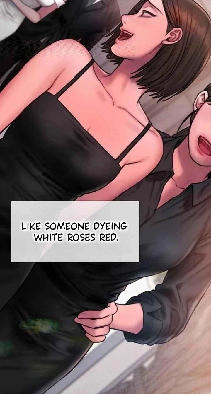 Greedy Chapter 48, page 84