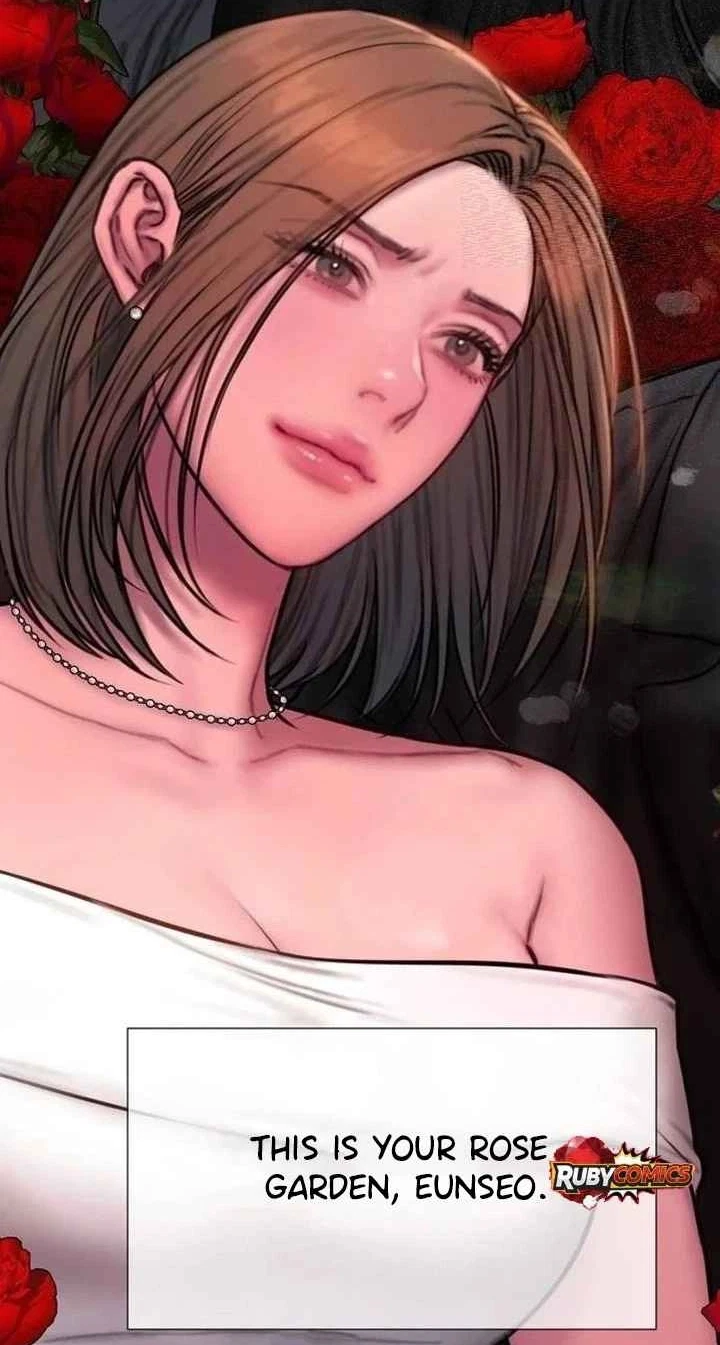 Greedy Chapter 48, page 86