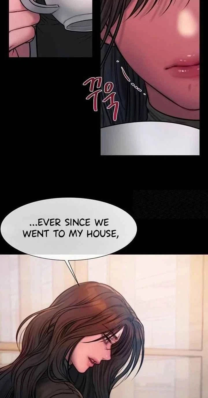 Greedy Chapter 48, page 9
