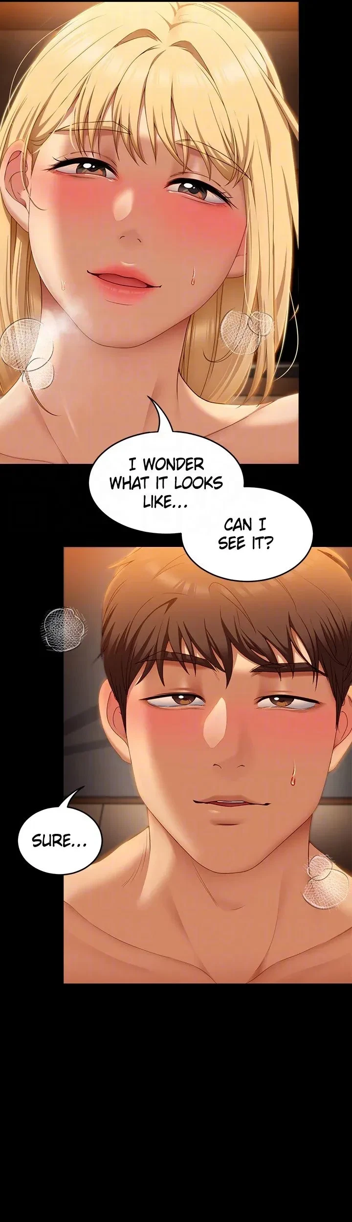 Chapter 47, page 11