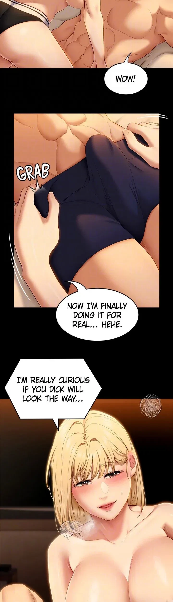 Chapter 47, page 15