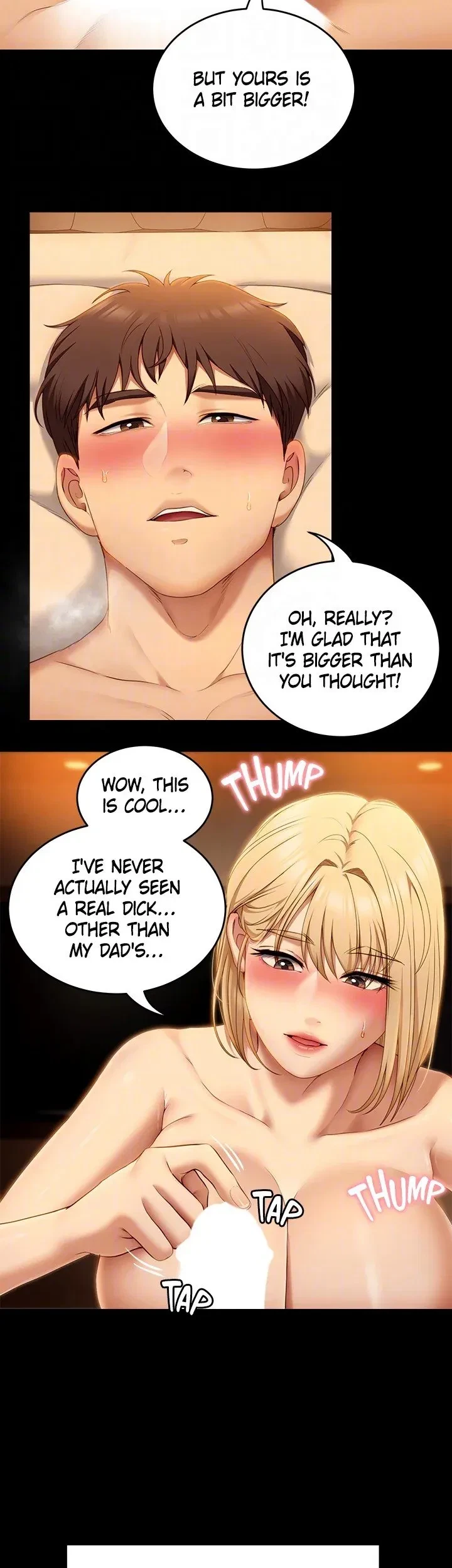 Chapter 47, page 18