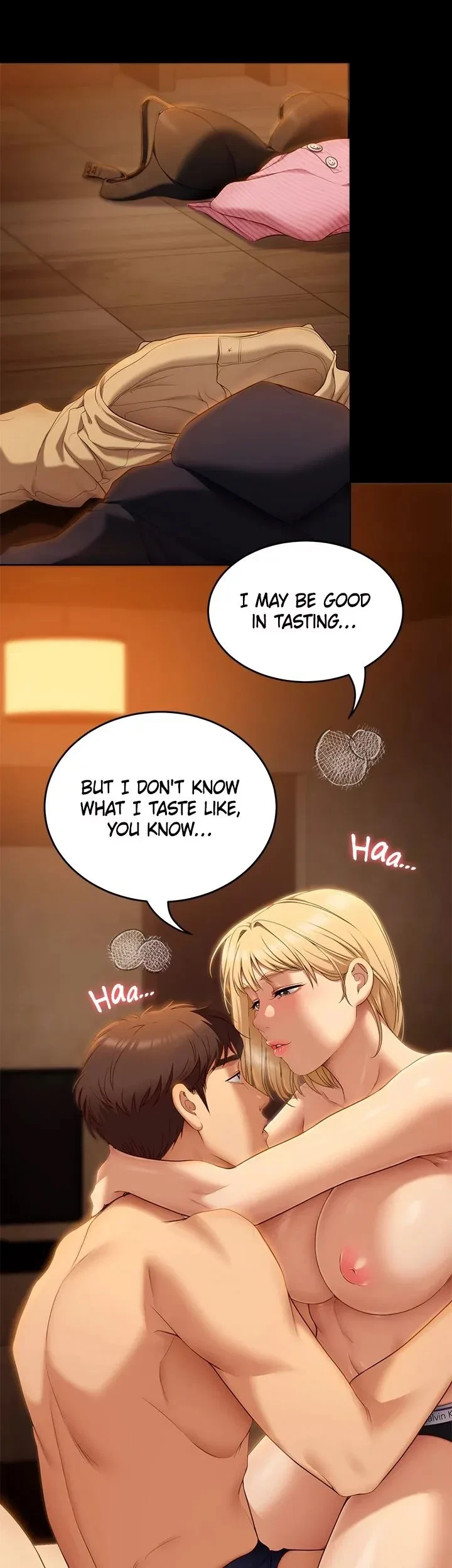 Chapter 47, page 2