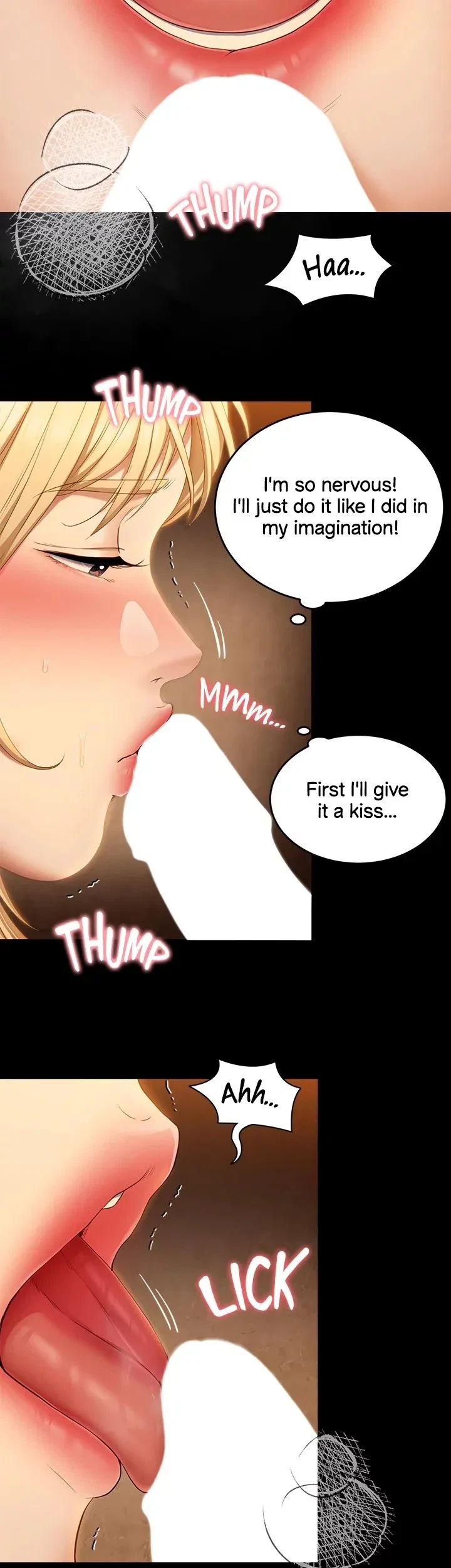 Chapter 47, page 21