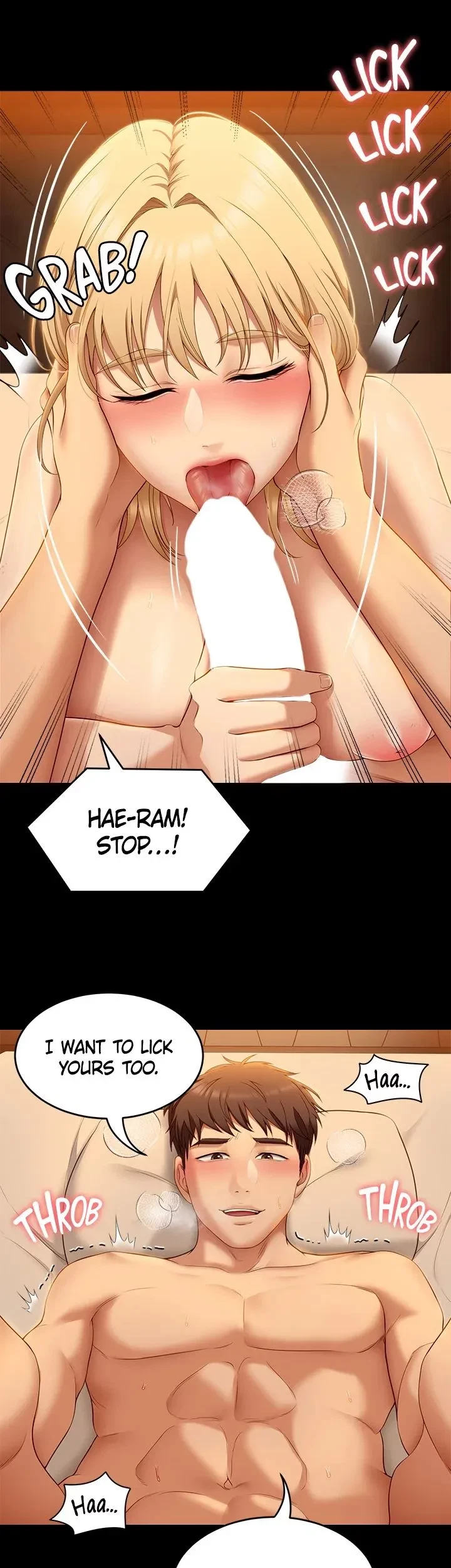 Chapter 47, page 29