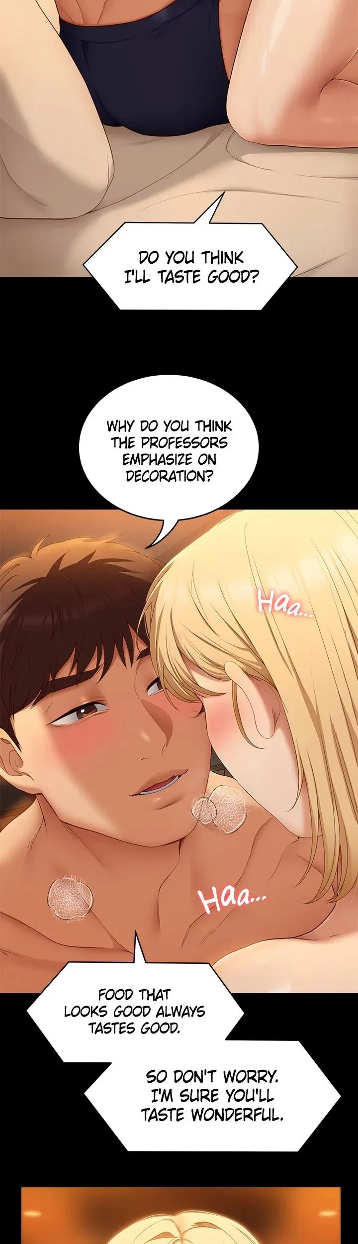Chapter 47, page 3