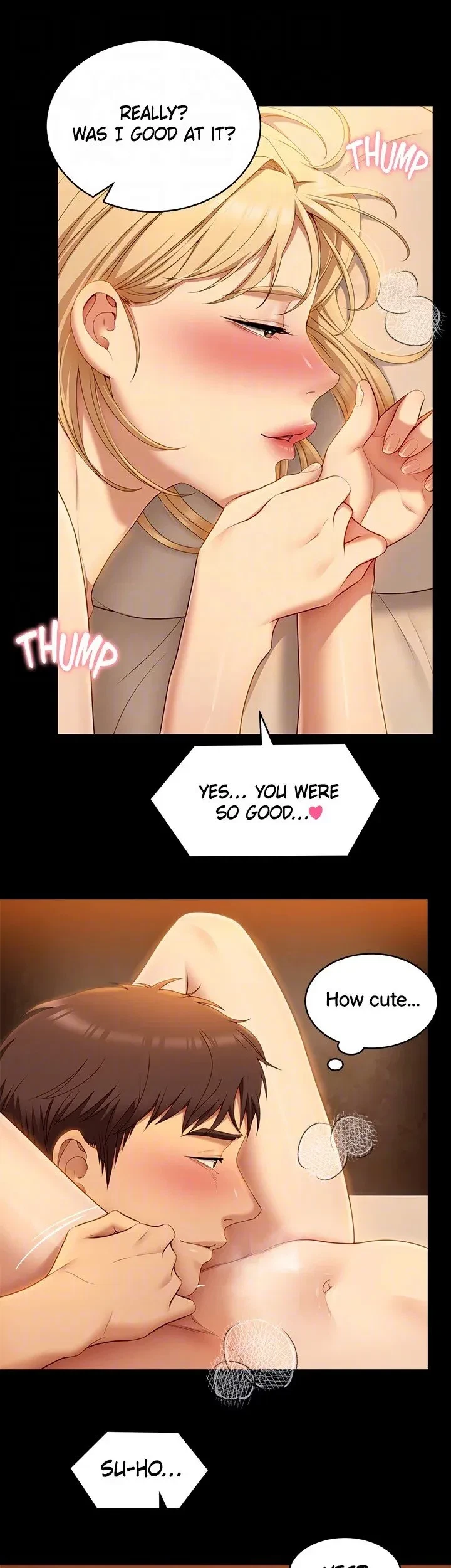 Chapter 47, page 35