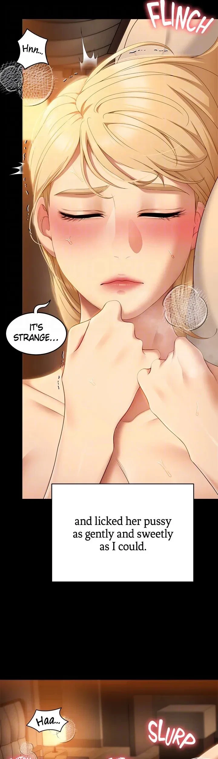 Chapter 47, page 37