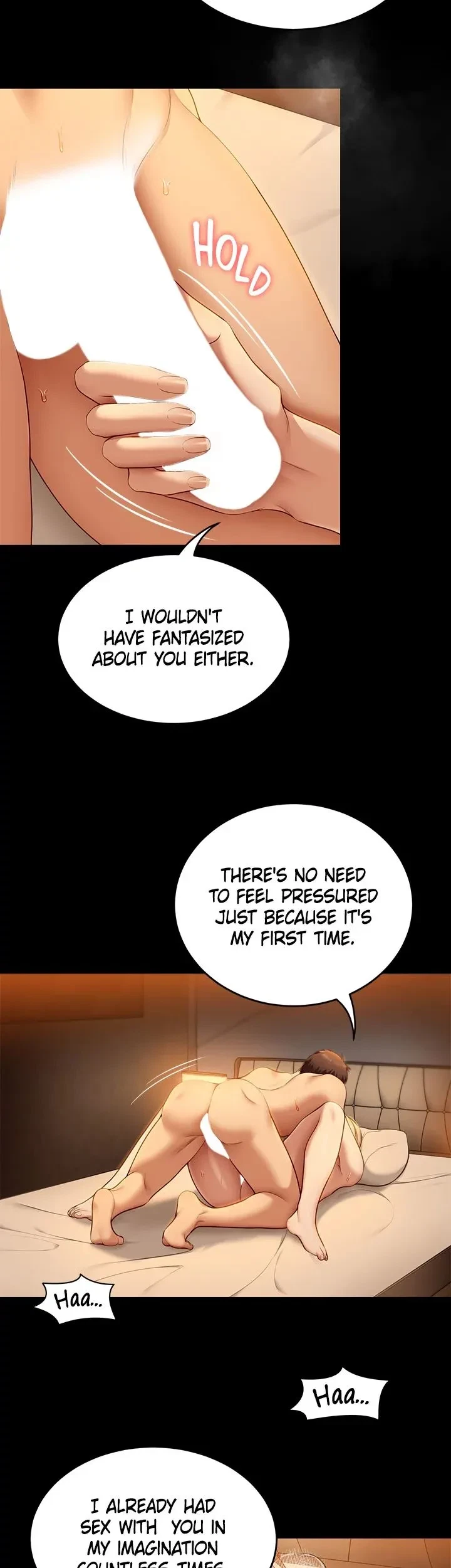 Chapter 47, page 45