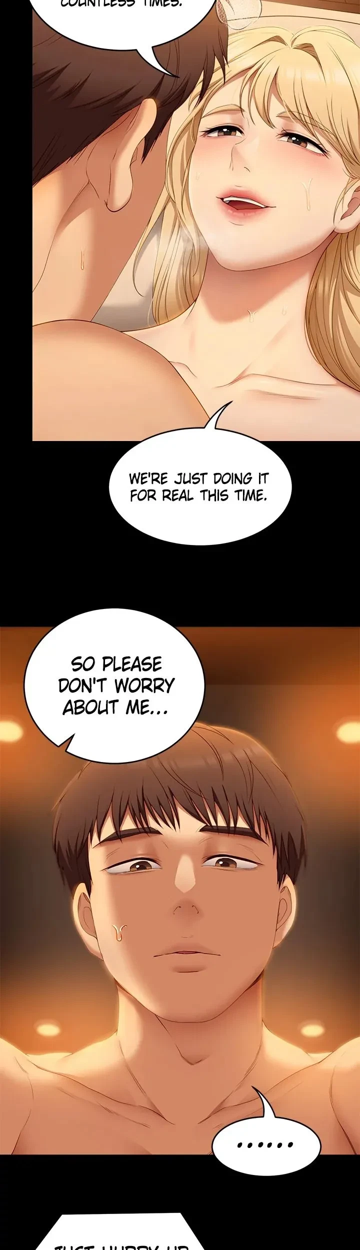 Chapter 47, page 46