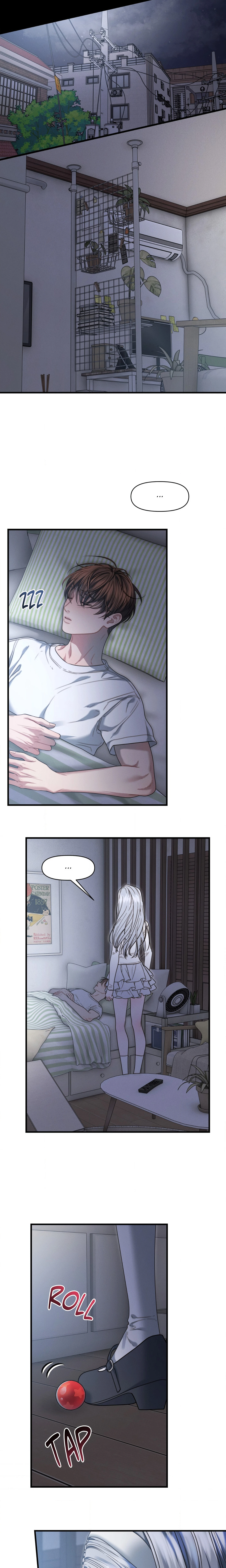 Chapter 17, page 10