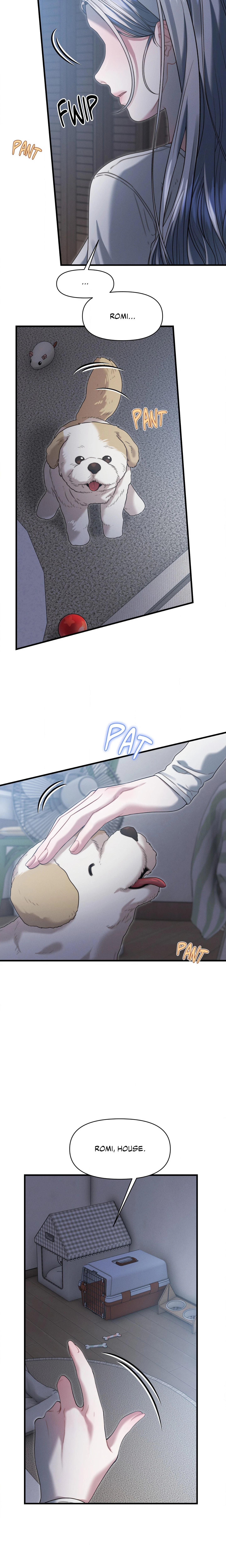 Chapter 17, page 11