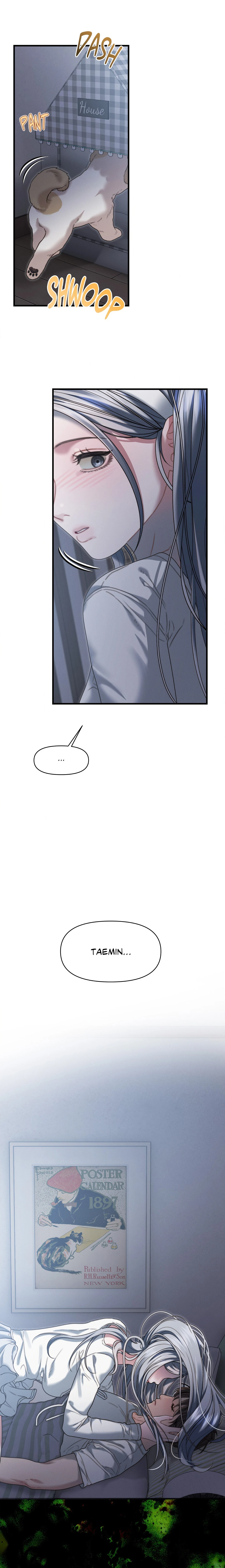 Chapter 17, page 12