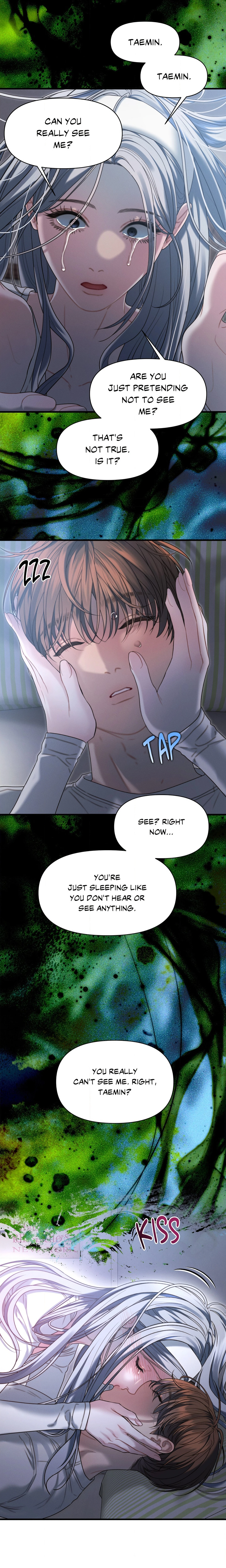 Chapter 17, page 13