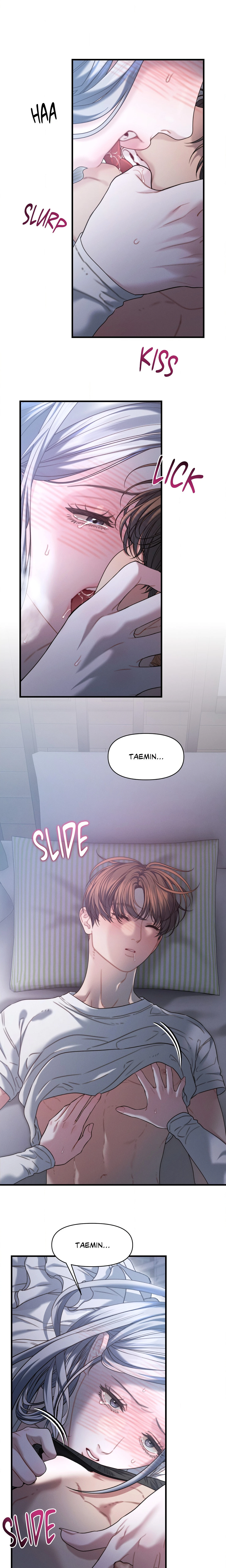 Chapter 17, page 14