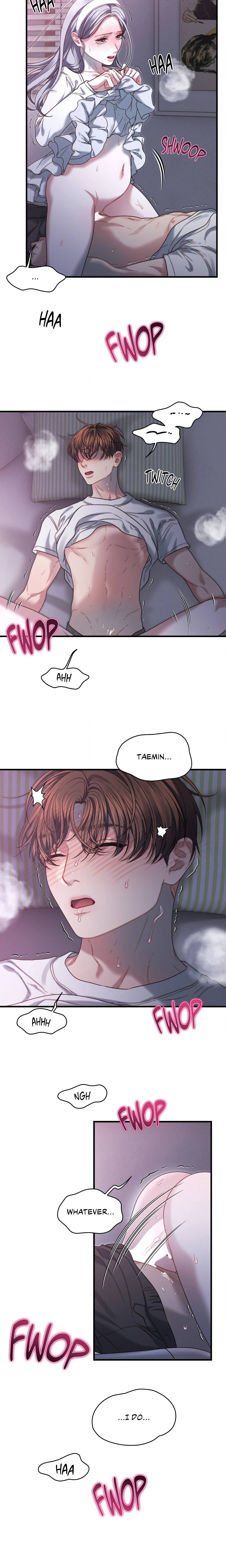 Chapter 17, page 16