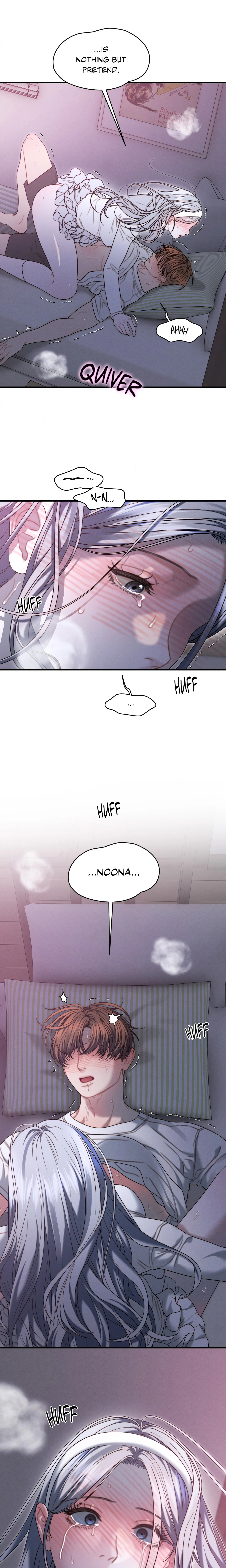 Chapter 17, page 17