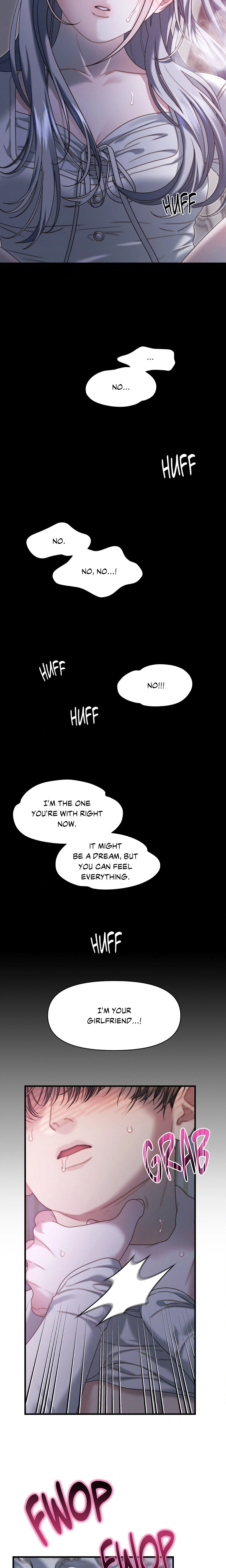Chapter 17, page 18