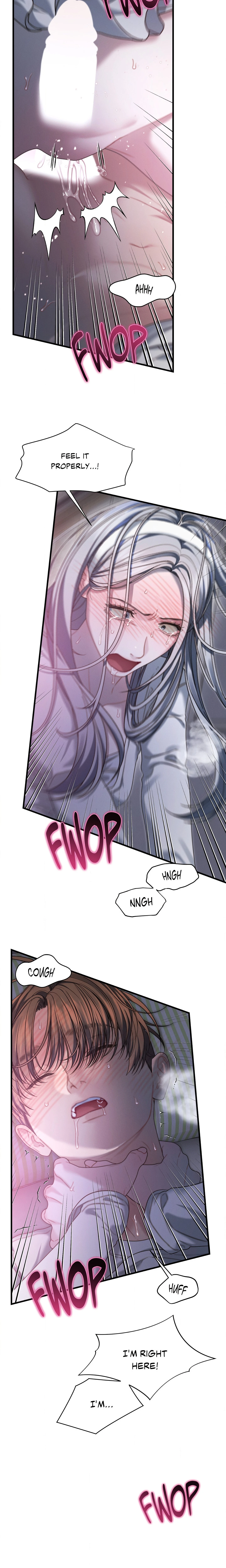 Chapter 17, page 19
