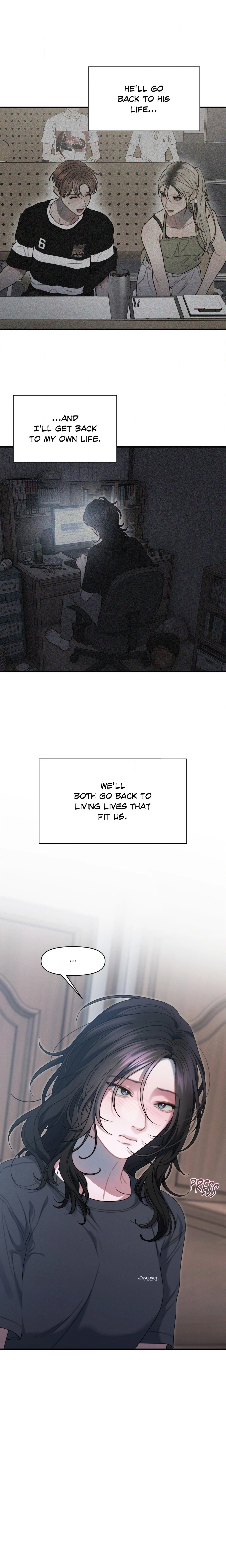 Chapter 17, page 5